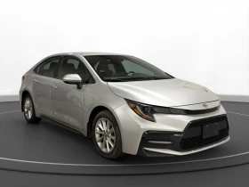 Toyota Corolla SE - 35600 лв. / 18201.99 € - 34073044 3
