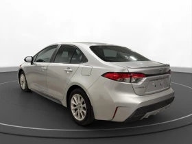 Toyota Corolla SE - 35600 лв. / 18201.99 € - 34073044 5