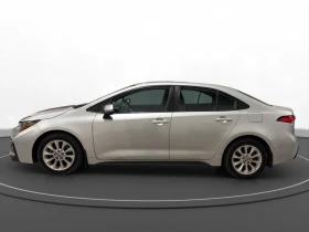 Toyota Corolla SE - 35600 лв. / 18201.99 € - 34073044 4