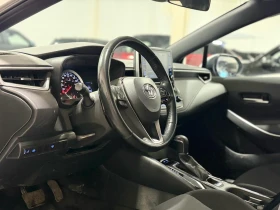 Toyota Corolla SE - 35600 лв. / 18201.99 € - 34073044 8