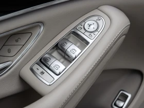Mercedes-Benz S 560 LONG / 4Matic / BURMESTER / 360 / ОБДУХВАНЕ - 85000 лв. / 43459.81 € - 65290794 8