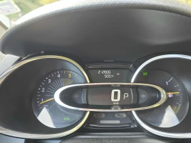 Renault Clio, снимка 8