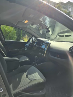 Renault Clio, снимка 9