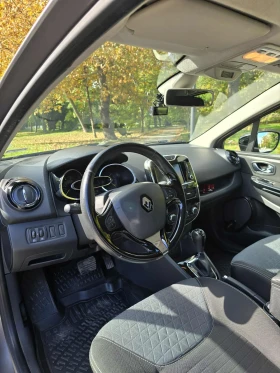 Renault Clio, снимка 10