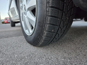 Renault Kangoo 1.5 dci MAXI - 8500 лв. / 4345.98 € - 57651473 12