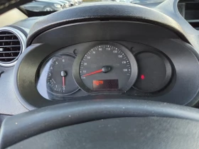Renault Kangoo 1.5 dci MAXI - 8500 лв. / 4345.98 € - 57651473 13