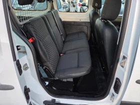 Renault Kangoo 1.5 dci MAXI - 8500 лв. / 4345.98 € - 57651473 11