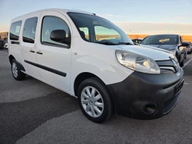 Renault Kangoo 1.5 dci MAXI - 8500 лв. / 4345.98 € - 57651473 3