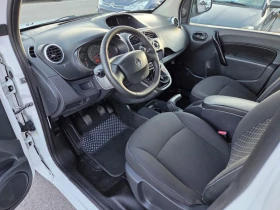 Renault Kangoo 1.5 dci MAXI - 8500 лв. / 4345.98 € - 57651473 8