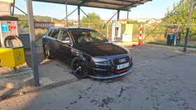 Audi A4 | Mobile.bg    2