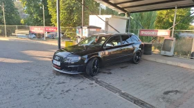 Audi A4 | Mobile.bg    3