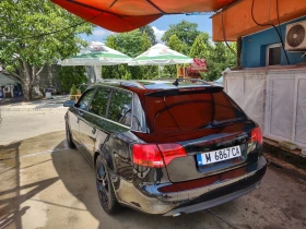 Audi A4 | Mobile.bg    7