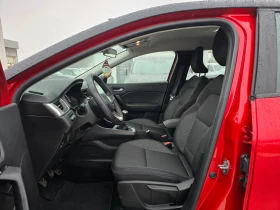 Renault Captur 1.0 Tce LPG - 34900 лв. / 17844.09 € - 78388082 6