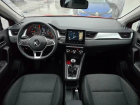 Renault Captur 1.0 Tce LPG - 34900 лв. / 17844.09 € - 78388082 8