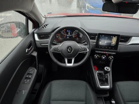 Renault Captur 1.0 Tce LPG - 34900 лв. / 17844.09 € - 78388082 10