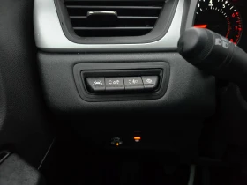 Renault Captur 1.0 Tce LPG - 34900 лв. / 17844.09 € - 78388082 12