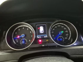 VW Golf * R* CARFAX * БЕЗ ПЪРВОНАЧАЛНА ВНОСКА - 24200 лв. / 12373.26 € - 23841167 8