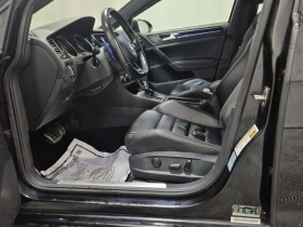 VW Golf * R* CARFAX * БЕЗ ПЪРВОНАЧАЛНА ВНОСКА - 24200 лв. / 12373.26 € - 23841167 6