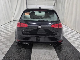 VW Golf * R* CARFAX * БЕЗ ПЪРВОНАЧАЛНА ВНОСКА - 24200 лв. / 12373.26 € - 23841167 4