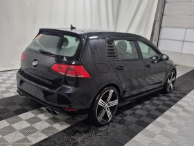 VW Golf * R* CARFAX * БЕЗ ПЪРВОНАЧАЛНА ВНОСКА - 24200 лв. / 12373.26 € - 23841167 5