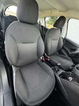 Peugeot 208 1.2 i* 134 000 KM* COC* KTEO* NAVI*  - 10900 лв. / 5573.08 € - 91904711 12