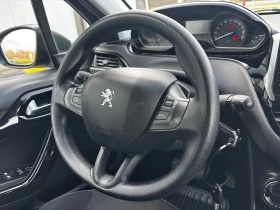 Peugeot 208 1.2 i* 134 000 KM* COC* KTEO* NAVI*  - 10900 лв. / 5573.08 € - 91904711 15