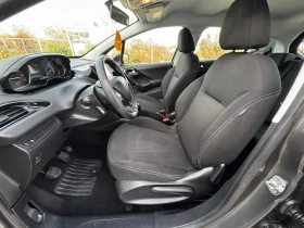 Peugeot 208 1.2 i* 134 000 KM* COC* KTEO* NAVI*  - 10900 лв. / 5573.08 € - 91904711 8