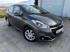 Peugeot 208 1.2 i* 134 000 KM* COC* KTEO* NAVI*  - 10900 лв. / 5573.08 € - 91904711 3