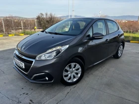 Peugeot 208 1.2 i* 134 000 KM* COC* KTEO* NAVI* 
