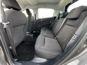 Peugeot 208 1.2 i* 134 000 KM* COC* KTEO* NAVI*  - 10900 лв. / 5573.08 € - 91904711 9