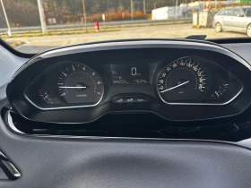 Peugeot 208 1.2 i* 134 000 KM* COC* KTEO* NAVI*  - 10900 лв. / 5573.08 € - 91904711 13