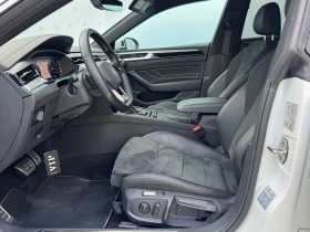 VW Arteon R-Line 2.0 TDI SCR DSG | Mobile.bg � ����� ������ 10