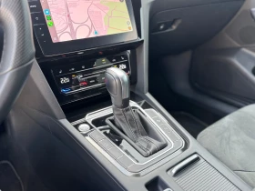 VW Arteon R-Line 2.0 TDI SCR DSG | Mobile.bg � ����� ������ 14