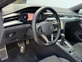 VW Arteon R-Line 2.0 TDI SCR DSG | Mobile.bg � ����� ������ 12