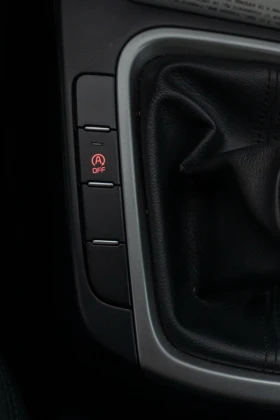 Kia Ceed 1.4 100к.с. - 19900 лв. / 10174.71 € - 33749130 13