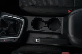 Kia Ceed 1.4 100к.с. - 19900 лв. / 10174.71 € - 33749130 14