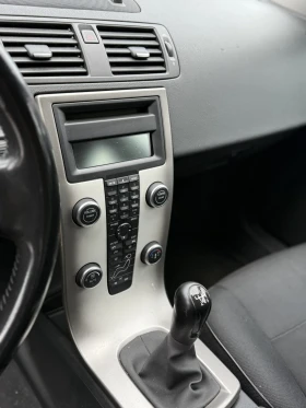 Volvo V50 Дизел, снимка 7