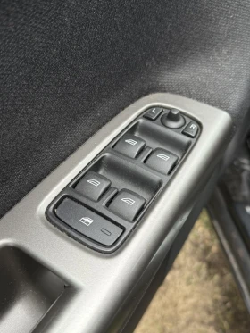 Volvo V50 Дизел, снимка 6