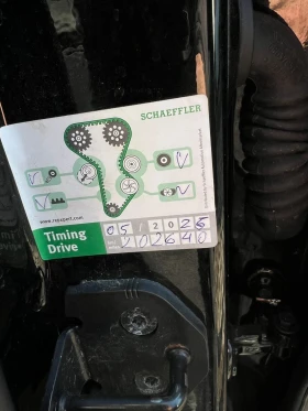 Volvo V50 SE DRIVe USB/AUX/NAVI/High Performance Audio  | Mobile.bg � ����� ������ 2