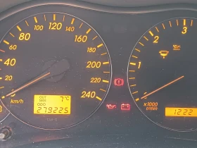 Toyota Avensis T25, снимка 6 — Bazar.bg Toyota Avensis T25, снимка 6