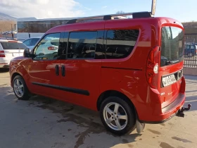 Fiat Doblo 1.4t-jet - 9999 лв. / 5112.41 € - 60069849 7