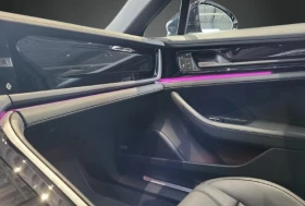 Porsche Panamera 4 E-Hybrid = Air Suspension = Гаранция - 238840 лв. / 122116.95 € - 55411666 10