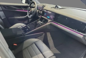 Porsche Panamera 4 E-Hybrid = Air Suspension = Гаранция - 238840 лв. / 122116.95 € - 55411666 11