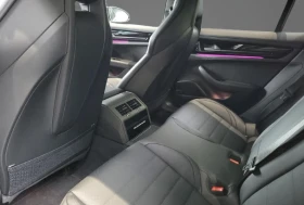 Porsche Panamera 4 E-Hybrid = Air Suspension = Гаранция - 238840 лв. / 122116.95 € - 55411666 12