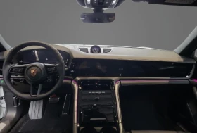 Porsche Panamera 4 E-Hybrid = Air Suspension = Гаранция - 238840 лв. / 122116.95 € - 55411666 9