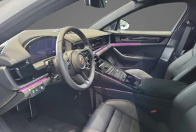 Porsche Panamera 4 E-Hybrid = Air Suspension = Гаранция - 238840 лв. / 122116.95 € - 55411666 6