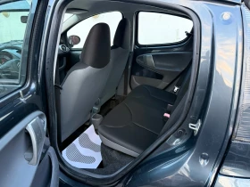 Citroen C1 1.0I AUTOMATIC - 3300 € / 6454.24 лв. - 74754710 15