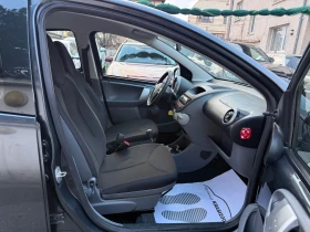 Citroen C1 1.0I AUTOMATIC - 3300 € / 6454.24 лв. - 74754710 13