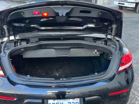 Mercedes-Benz C 43 AMG * CARFAX * БЕЗ ПЪРВОНАЧАЛНА ВНОСКА, снимка 14