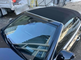 Mercedes-Benz C 43 AMG * CARFAX * БЕЗ ПЪРВОНАЧАЛНА ВНОСКА, снимка 12